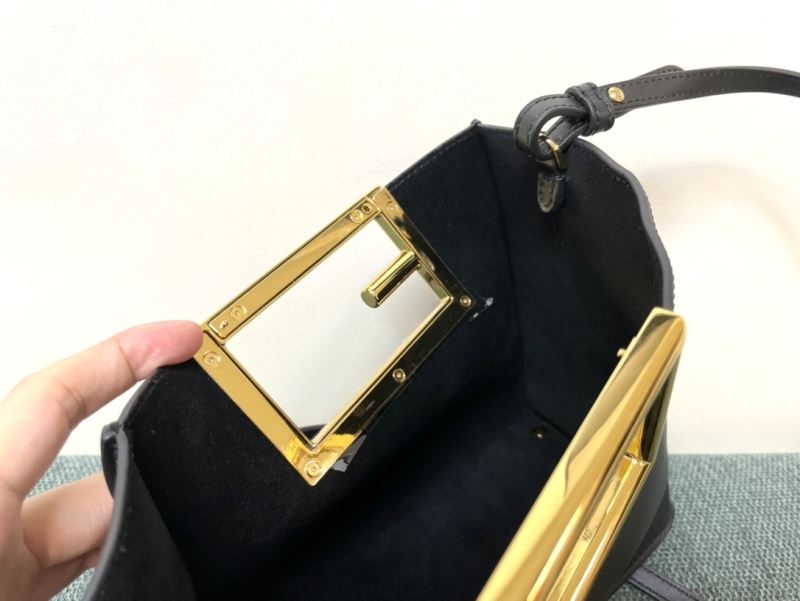 Fendi Baguette Bags